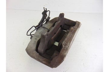  PINZA DE FRENO DELANTERA IZQUIERDA VOLKSWAGEN PHAETON (3D3/3D7) TDI V6 4Motion (5 asientos) 2007 198631 VOLKSWAGEN - 2