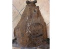 Rear reducer MERCEDES BENZ VITO MIXTO Van W639 A6393510105 2 1L