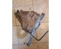 Rear reducer MERCEDES BENZ VITO MIXTO Van W639 A6393510105 2 1L Part manufacturer Mercedes Benz OE