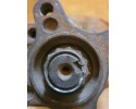 Rear reducer MERCEDES BENZ VITO MIXTO Van W639 A6393510105 2 1L Car type passenger cars