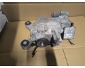 Rear Differential Rear Skoda Octavia Mk3 5E 0CQ907554H