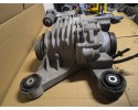 Rear Differential Rear Skoda Octavia Mk3 5E 0CQ907554H Installation side rear