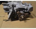 Rear Differential Rear Skoda Octavia Mk3 5E 0CQ907554H Catalog number of the part 0CQ907554H