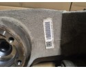 Rear Differential Rear Skoda Octavia Mk3 5E 0CQ907554H Catalog number of substitutes 0CQ525010