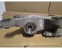 Rear Differential Rear Skoda Octavia Mk3 5E 0CQ907554H Catalog number of the original 0CQ525010H