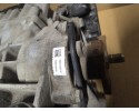 Diferencial Trasero Skoda Octavia Mk3 (5E) 0CQ907554H
