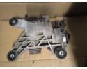 Diferencial Trasero Skoda Octavia Mk3 (5E) 0CQ907554H