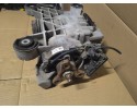 Diferencial Trasero Skoda Octavia Mk3 (5E) 0CQ907554H
