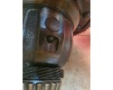 Front reducer VW TRANSPORTER IV Van 70XA 02G409121 2 5L diesel 75kW Part manufacturer Volkswagen OE