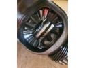 Front reducer VW TRANSPORTER IV Van 70XA 02G409121 2 5L diesel 75kW Car type passenger cars