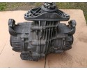 Rear reducer BMW X6 E71 E72 200600037 2012