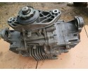 Rear reducer BMW X6 E71 E72 200600037 2012 Part manufacturer BMW OE