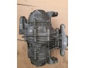 Rear reducer BMW X6 E71 E72 200600037 2012 Catalog number of the part 200600037