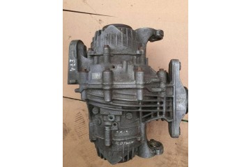 Rear reducer BMW X6 E71 E72 200600037 2012 Catalog number of the part 200600037
