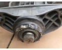 Rear reducer BMW X6 E71 E72 200600037 2012 Car type passenger cars