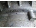 Rear reducer BMW X6 E71 E72 200600037 2012 Catalog number of substitutes 4460310073