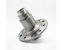 Spool KAISER KS0239 BMW E46 E39 3 38