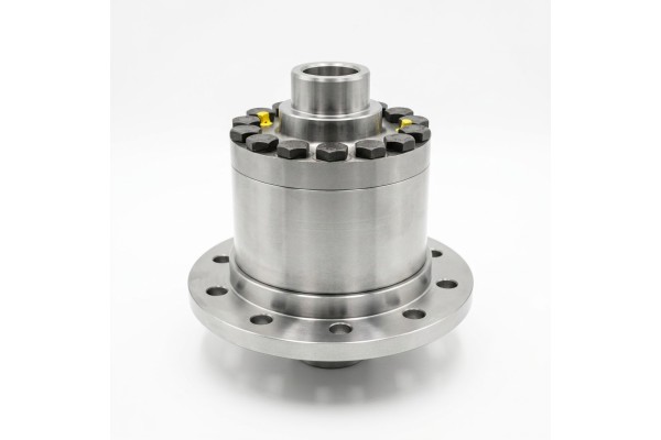 Automatic lock KAISER KL0244 BMW E28 E34 E39 E38 E46 M3 2 93