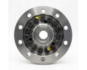 Automatic lock KAISER KL0244 BMW E28 E34 E39 E38 E46 M3 2 93 Part manufacturer KAISER