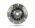Automatic lock KAISER KL0221 Nissan Patrol Y60 Y61 H233B rear 33 cutters