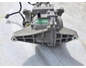 Hyundai Tucson IV NX4 USA 2 5 Petrol Bridge Dyfer Rear 2024 Catalog number of the part G20BT2312