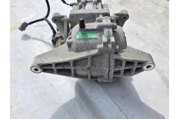 Hyundai Tucson IV NX4 USA 2 5 Petrol Bridge Dyfer Rear 2024 Catalog number of the part G20BT2312
