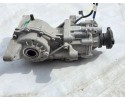 Hyundai Tucson IV NX4 USA 2 5 Petrol Bridge Dyfer Rear 2024 Part manufacturer Hyundai OE