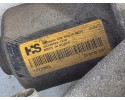 Hyundai Tucson IV NX4 USA 2 5 Petrol Bridge Dyfer Rear 2024 Version American