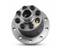 Automatic lock KAISER KL0128 Vitara Grand Vitara front 26 cutters Part manufacturer KAISER