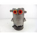  COMPRESOR AIRE ACONDICIONADO FORD FOCUS BERLINA (CB8) Trend 2011 201546 FORD - 1