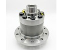 Automatic lock KAISER KL0106 Jeep Dana 30 front 27 cutters 3 73