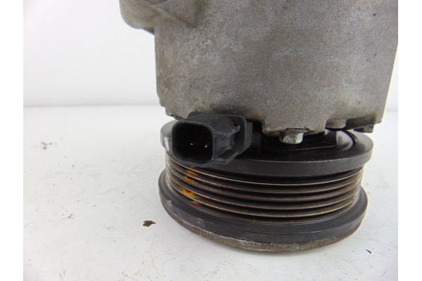  COMPRESOR AIRE ACONDICIONADO FORD FOCUS BERLINA (CB8) Trend 2011 201546 FORD - 1