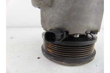  COMPRESOR AIRE ACONDICIONADO FORD FOCUS BERLINA (CB8) Trend 2011 201546 FORD - 1