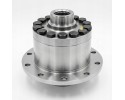 Automatic lock KAISER KL0137 Toyota Land Cruiser Hilux rear 30 cutters