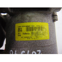  COMPRESOR AIRE ACONDICIONADO FORD FOCUS BERLINA (CB8) Trend 2011 201546 FORD - 2