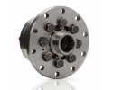 Automatic lock KAISER KL0122 Suzuki Jimny Samurai rear 26 cutters Part manufacturer KAISER