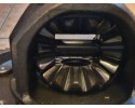 Front reducer VW GOLF IV 1J1 02A409121 2000 Part manufacturer Volkswagen OE