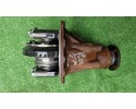 DIFFERENTIAL HEAD REAR SUZUKI JIMNY 1 3 43 10 10 43 2005R 2017R 32 thousand KM
