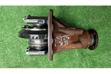 DIFFERENTIAL HEAD REAR SUZUKI JIMNY 1 3 43 10 10 43 2005R 2017R 32 thousand KM