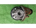 DIFFERENTIAL HEAD REAR SUZUKI JIMNY 1 3 43 10 10 43 2005R 2017R 32 thousand KM Catalog number of the part J03R 32tys km ty