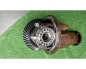 DIFFERENTIAL HEAD REAR SUZUKI JIMNY 1 3 43 10 10 43 2005R 2017R 32 thousand KM Part manufacturer Suzuki OE