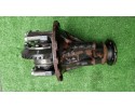 DIFFERENTIAL HEAD REAR SUZUKI JIMNY 1 3 43 10 10 43 2005R 2017R 5tysKM