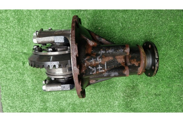 DIFFERENTIAL HEAD REAR SUZUKI JIMNY 1 3 43 10 10 43 2005R 2017R 5tysKM