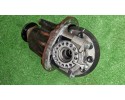 DIFFERENTIAL HEAD REAR SUZUKI JIMNY 1 3 43 10 10 43 2005R 2017R 5tysKM Catalog number of the part J03R 5tys km ty