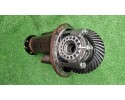 DIFFERENTIAL HEAD REAR SUZUKI JIMNY 1 3 43 10 10 43 2005R 2017R 5tysKM Part manufacturer Suzuki OE