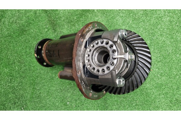 DIFFERENTIAL HEAD REAR SUZUKI JIMNY 1 3 43 10 10 43 2005R 2017R 5tysKM Part manufacturer Suzuki OE