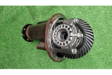 DIFFERENTIAL HEAD REAR SUZUKI JIMNY 1 3 43 10 10 43 2005R 2017R 5tysKM Part manufacturer Suzuki OE