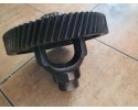 Front reducer AUDI 100 44 44Q C3 02Q409 2 0L gasoline 1984 Part manufacturer Audi OE