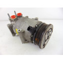  COMPRESOR AIRE ACONDICIONADO FORD FOCUS BERLINA (CB8) Trend 2011 201546 FORD - 4