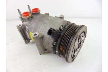 COMPRESOR AIRE ACONDICIONADO FORD FOCUS BERLINA (CB8) Trend 2011 201546 FORD - 4